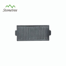 Новый продукт Lava Stone Grill Plate